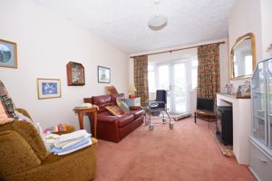 Photo 6- click for photo gallery